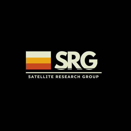 Satellite Research Group