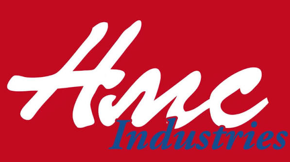 HMC Industries