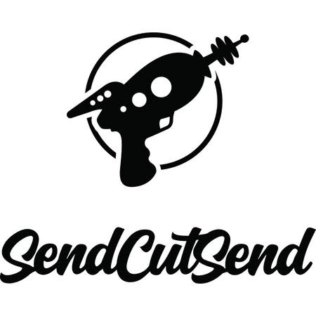 SendCutSend
